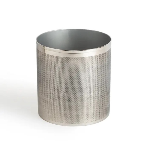 Ресурсы для роста